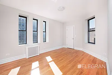 Rented by (Legacy) Elegran