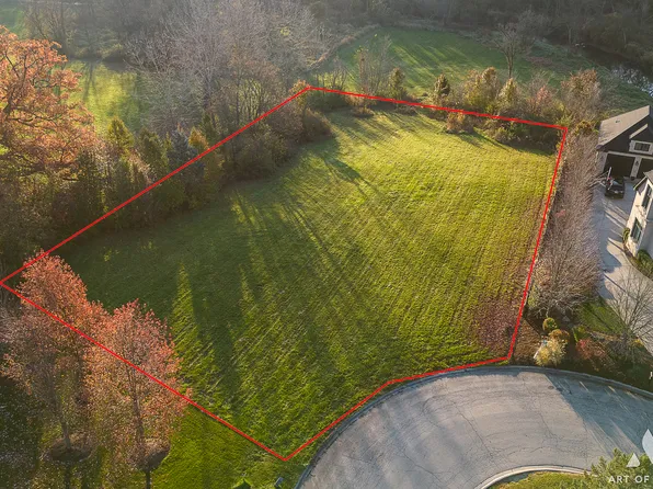LOT 10 Plattner Ct, Mokena, IL 60448
