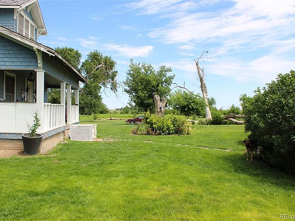 3rd image of 1901 County Road H