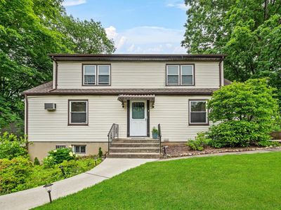 1 Fair Acres Road, Nyack, NY, 10960