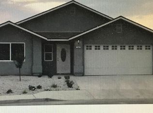 396 Solano St, Madera, CA 93638