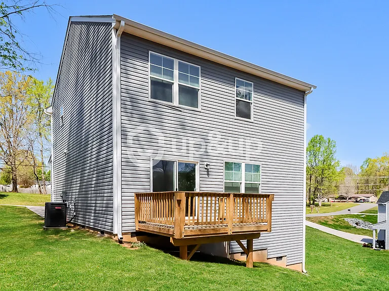 117 Teak Dr — Photo 9