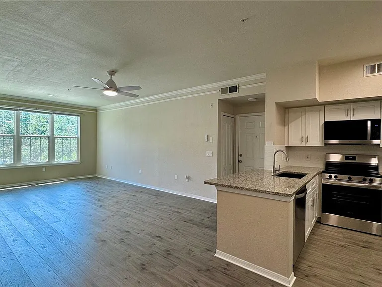 4142 Central Sarasota Pkwy #1423 — Photo 6