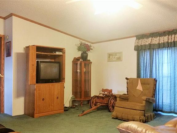 3rd image of 2770 56th Street Dr