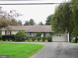 30 Edris Dr, Myerstown, PA 17067