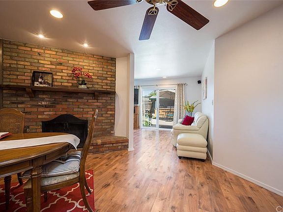 4th image of 640 La Vista Ct