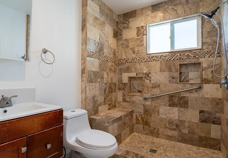 6765 Lemon Ave — Photo 27