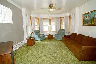 1st image of 1839 Gunderson Ave