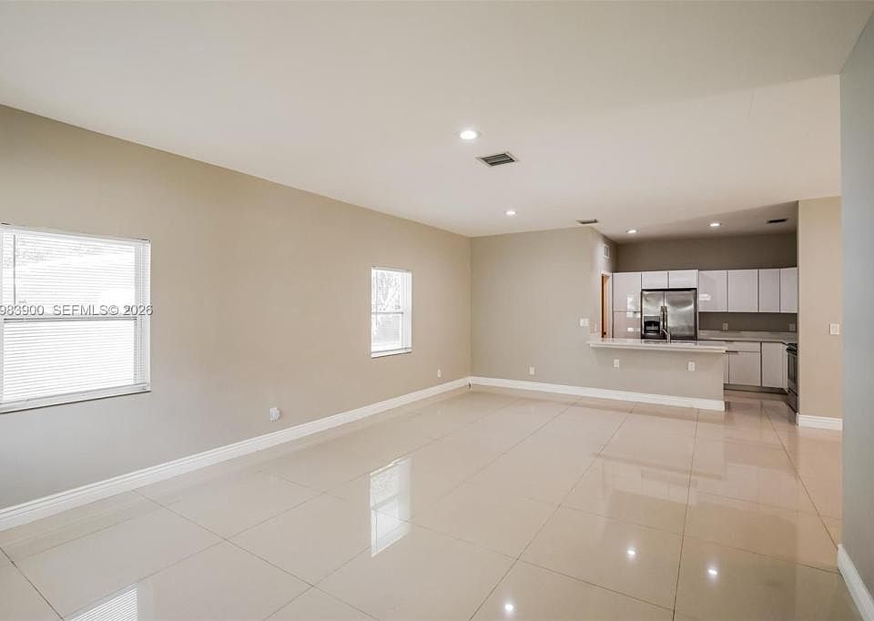 1st image of 2835 NW 14th St #1