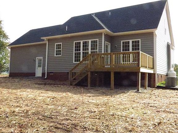 3rd image of 0 Wilburn Estates Ct