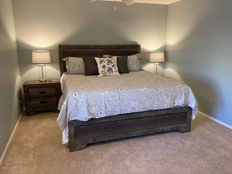 38045 S Elbow Bend Dr — Photo 17