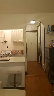 Rented by Downtown Mgt & Realty LLC | media 23