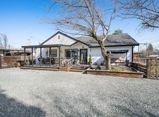 405 Whyte Ave, Roseville, CA 95661
