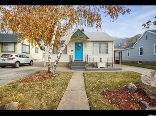 2340 Iowa Ave, Ogden, UT 84401