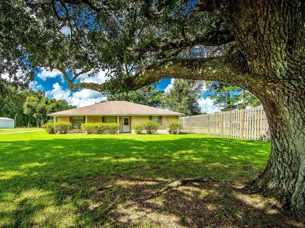 5100 W Main St, Houma, LA 70360