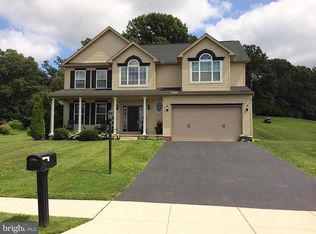 277 Joshua Dr, Hanover, PA 17331