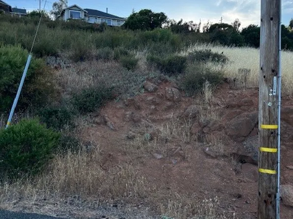 5541 Sioux Ct #86, Kelseyville, CA 95451