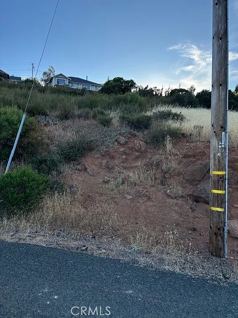 5541 Sioux Ct #86 photo 1