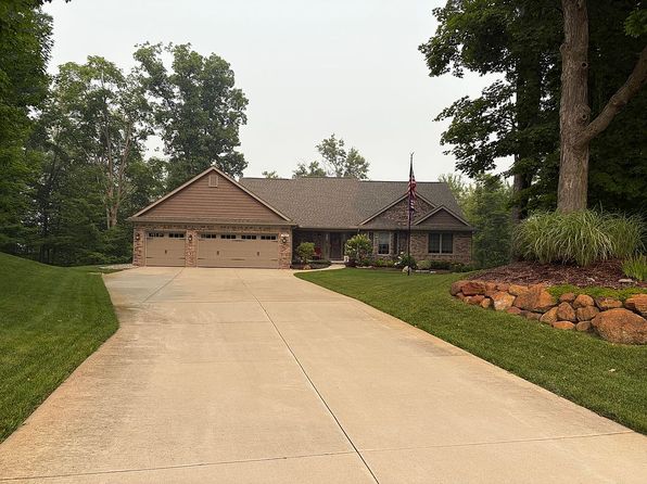 762 Pheasant Ridge Dr