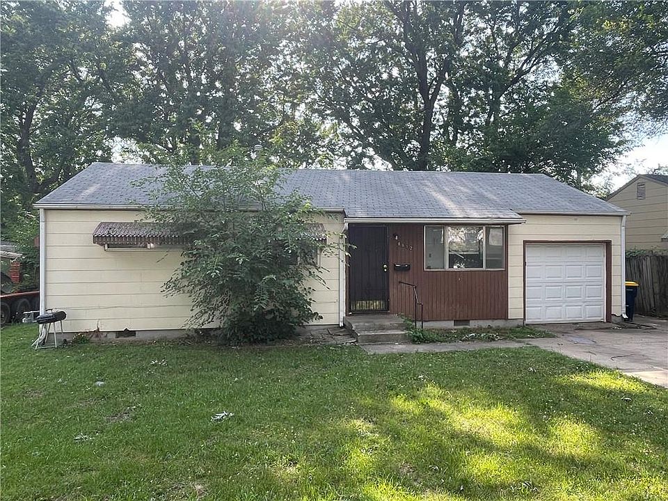 1st image of 8612 Crystal Ave