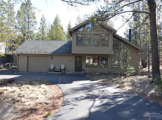 57704 Loon Ln, Sunriver, OR 97707