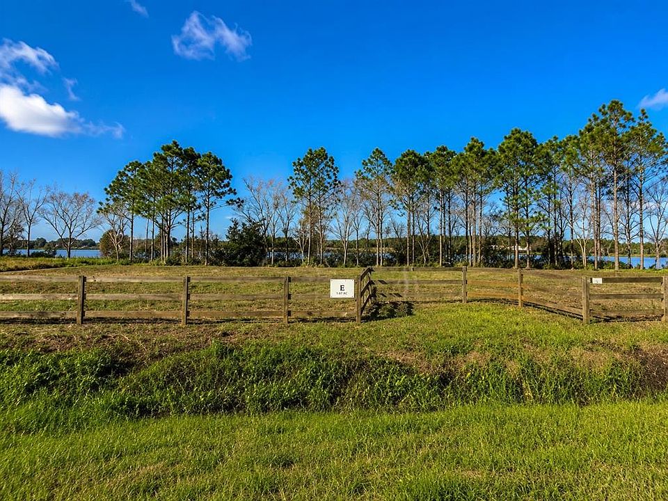 1st image of 1380 OLD BREWSTER ROAD LOT 18