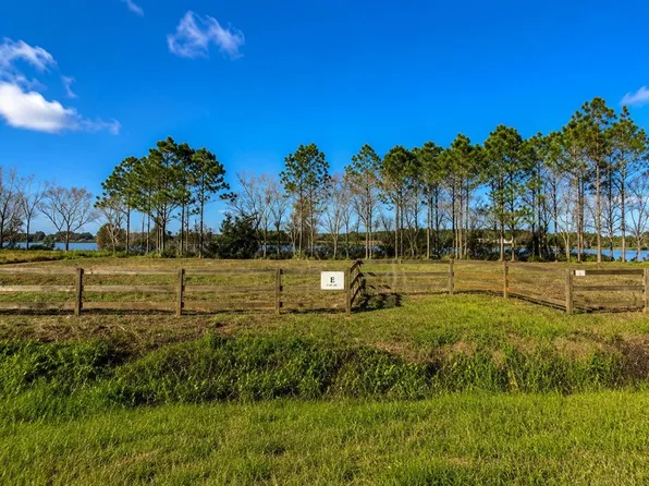 1380 OLD BREWSTER ROAD LOT 18, FORT MEADE, FL 33841