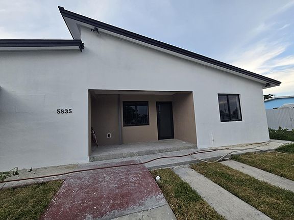 2nd image of 5835 SW 116th Ave
