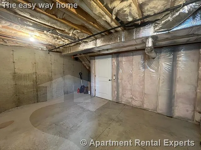 63 Bow St #1 — Photo 16