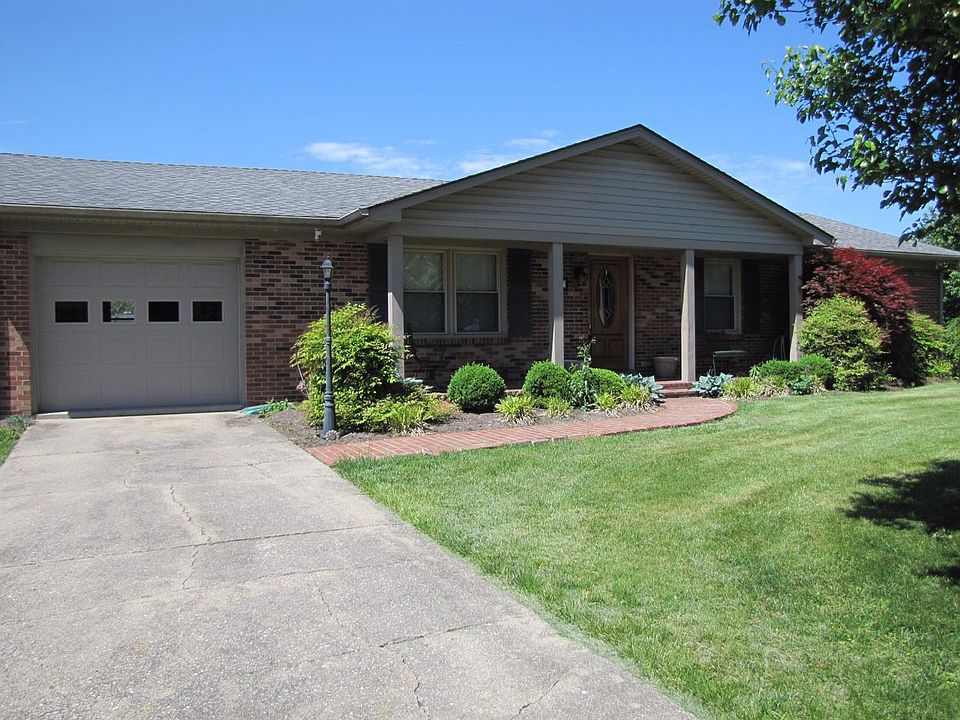 2nd image of 117 Norton Dr