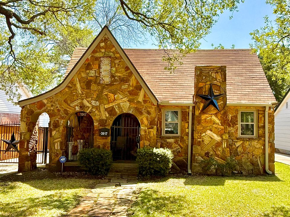 1st image of 3917 El Campo Ave