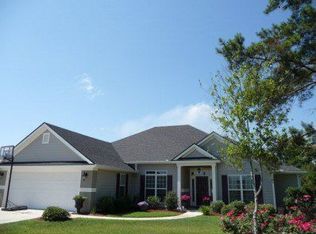 746 Lawson Farms Rd, Hahira, GA 31632