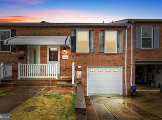 185 Greendale Rd, Philadelphia, PA 19154