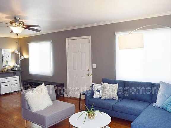 2nd image of 3449 Adams Ave Unit 13