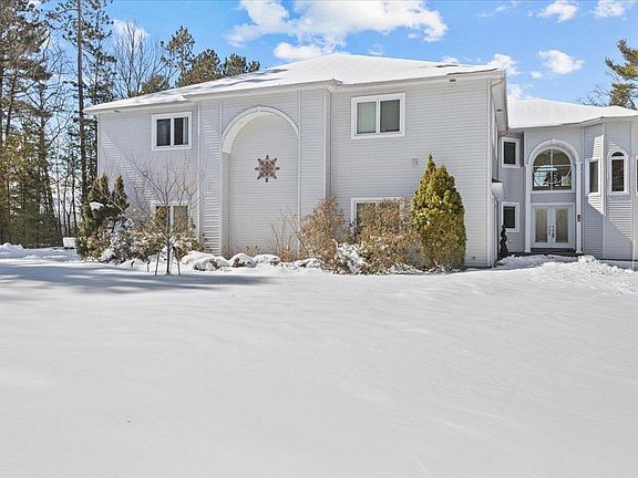 4th image of 46A March Road #A