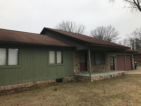 2nd image of 1801 Kingston Dr