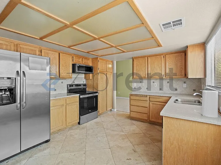 7421 W Fort Wilkins Dr — Photo 11
