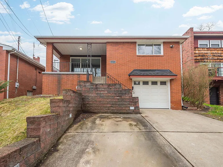 1411 Fairmont St — Photo 14