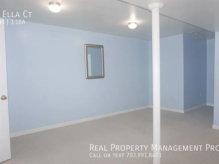 6 Ella Ct — Photo 20