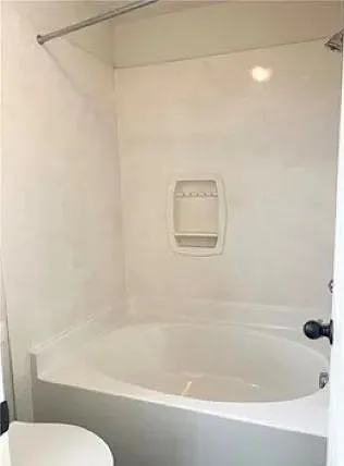 3515 Rock Island St — Photo 11