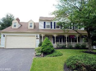 12415 New Hampshire Ave, Silver Spring, MD 20904