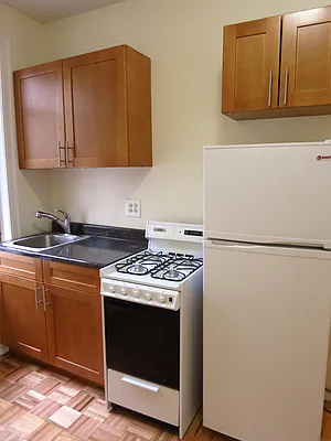 Rented by City & Suburban | media 14