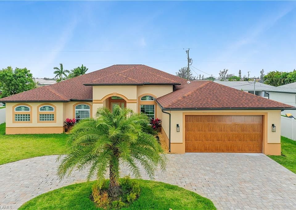 meico*.。♡　0527 $_1.JPG?set_id=880000500F