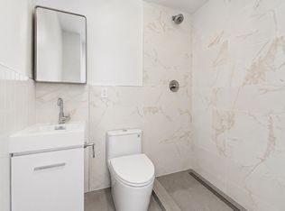 371 Broome St APT 20, New York, NY 10013