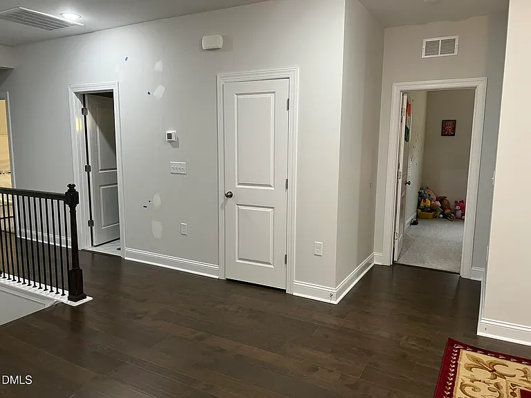 1205 Spring Wheat Ct — Photo 26