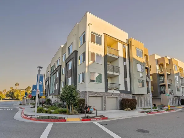3207 Mallard Ct #401, San Jose, CA 95117
