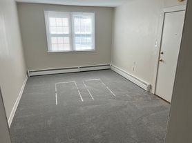 706 Fayette St, Conshohocken, PA