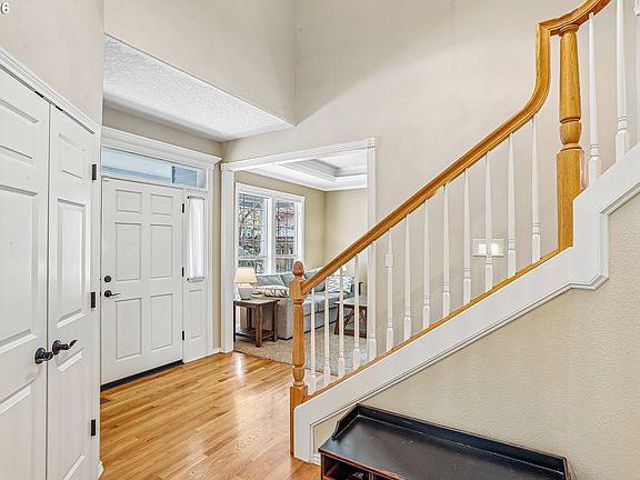 3rd image of 2600 Coeur D Alene Dr