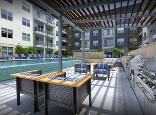 4061 Watercourse Dr #2414, Fort Worth, TX 76109