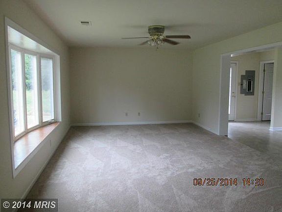 4th image of 18039 Cypress Dr